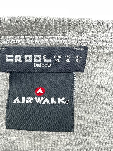 Vintage Love Bluz %70 İndirimli. - Görsel 4