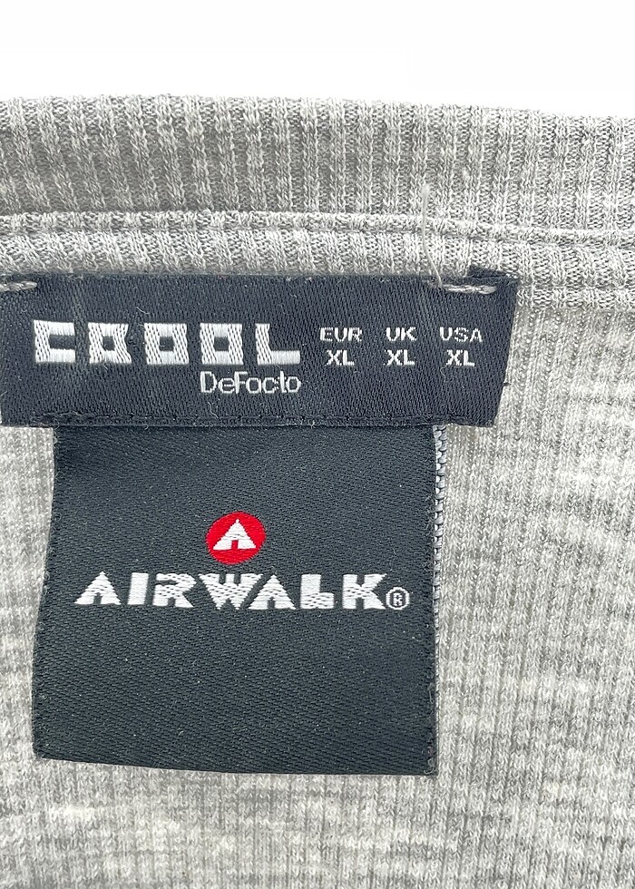 Vintage Love Bluz %70 İndirimli. - Görsel 4