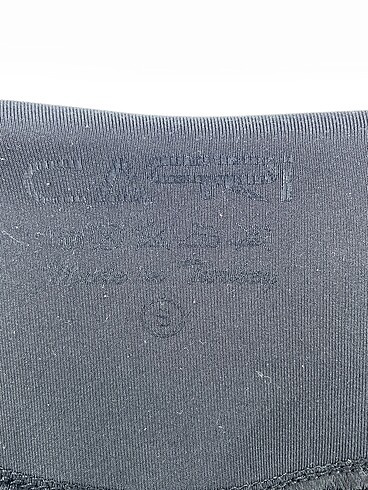 Vintage Love Spor Dış Giyim %70 İndirimli. - Görsel 4