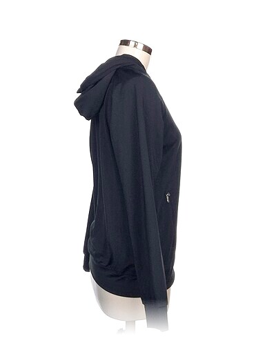 Vintage Love Spor Dış Giyim %70 İndirimli. - Görsel 2