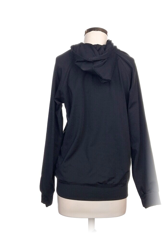 Vintage Love Spor Dış Giyim %70 İndirimli. - Görsel 3