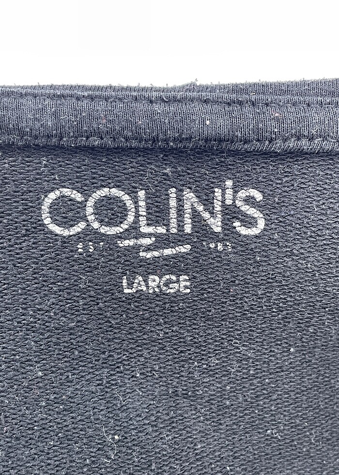 Colin's Spor Dış Giyim %70 İndirimli. - Görsel 4