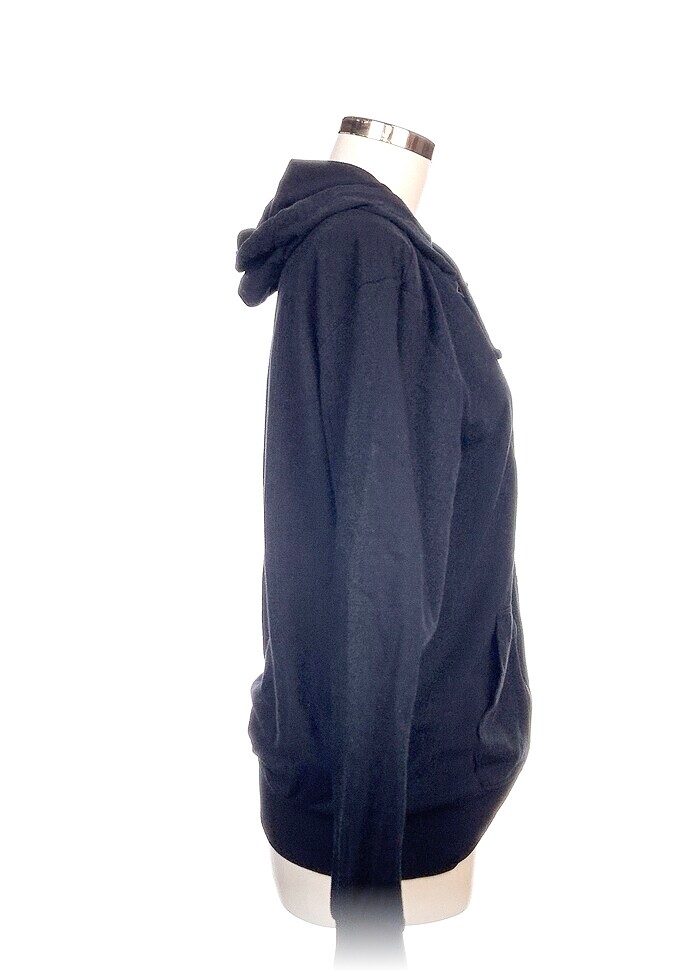 Colin's Spor Dış Giyim %70 İndirimli. - Görsel 2