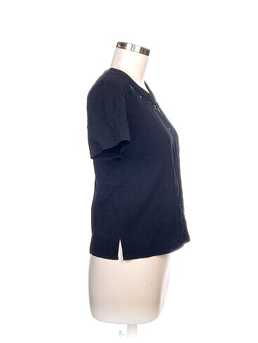 Vintage Love Bluz %70 İndirimli. - Görsel 2