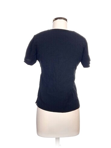 Vintage Love Bluz %70 İndirimli. - Görsel 3