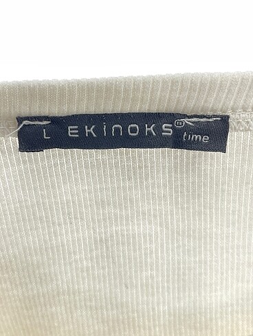 Vintage Love Bluz %70 İndirimli. - Görsel 4