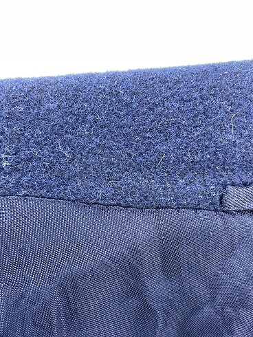 Vintage Love Blazer %70 İndirimli. - Görsel 4