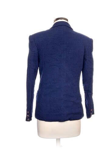 Vintage Love Blazer %70 İndirimli. - Görsel 3