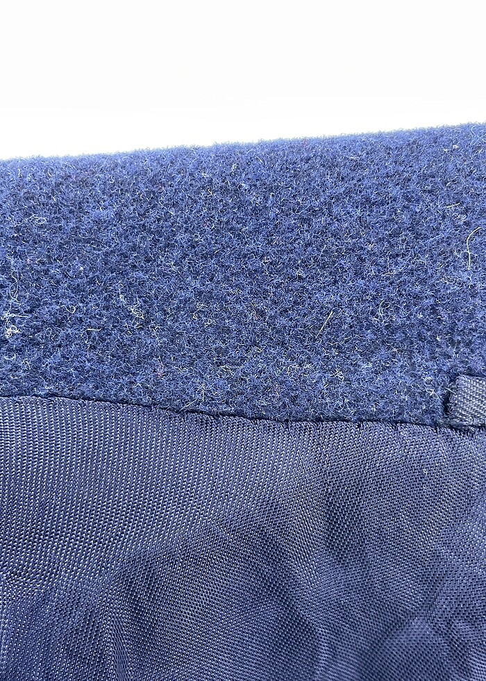 Vintage Love Blazer %70 İndirimli. - Görsel 4