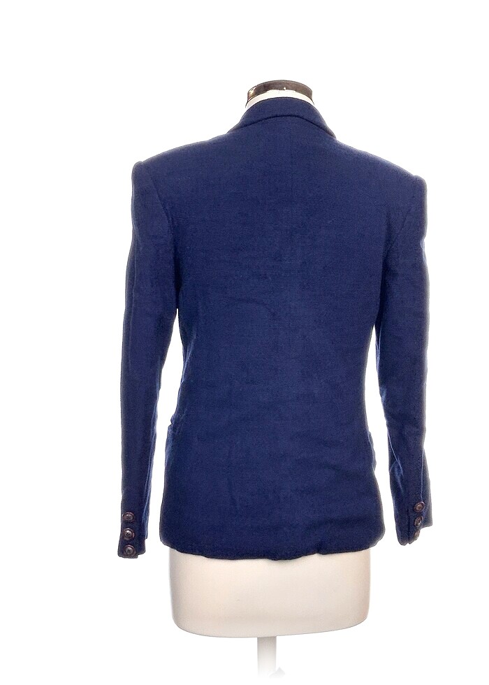 Vintage Love Blazer %70 İndirimli. - Görsel 3