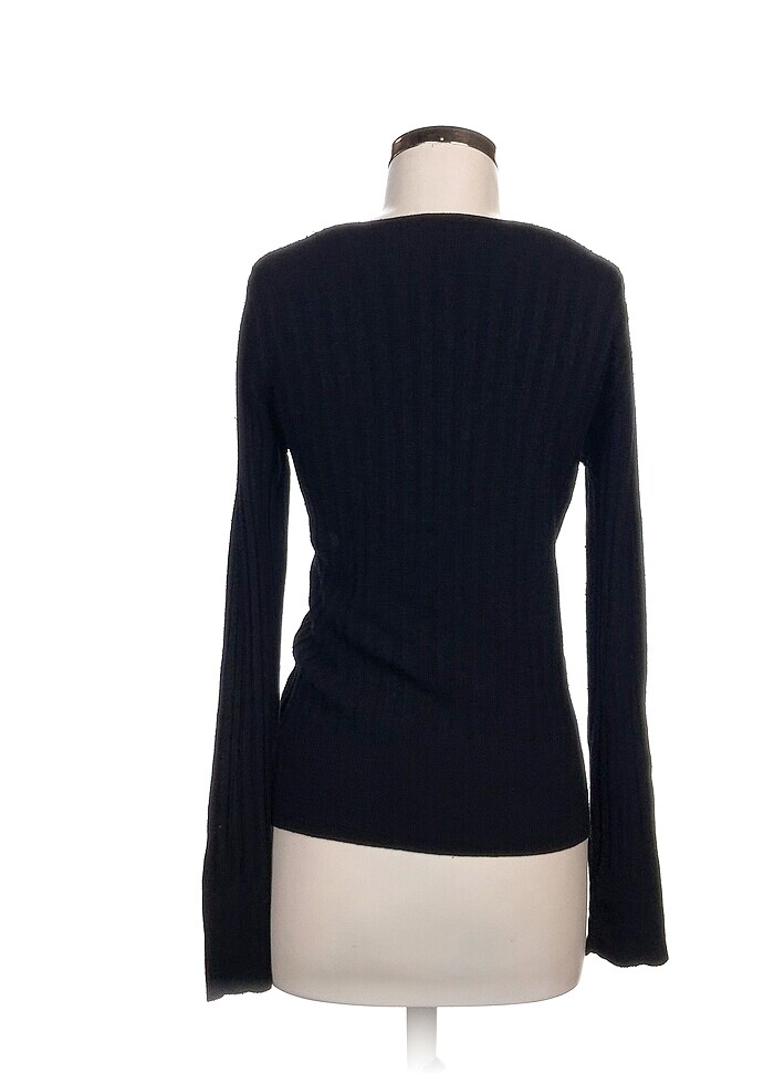 Vintage Love Bluz %70 İndirimli. - Görsel 3