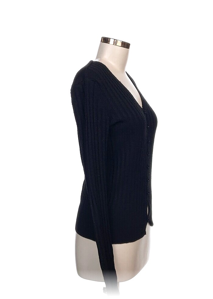 Vintage Love Bluz %70 İndirimli. - Görsel 2