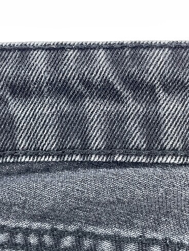 28 Beden çeşitli Renk Vintage Love Jean / Kot %70 İndirimli.
