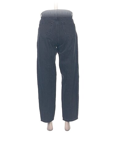 28 Beden Vintage Love Jean / Kot %70 İndirimli.