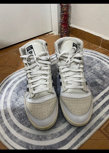 Adidas Bilekli Ayakkabı 46