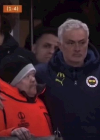  Mourinho Cakmak 