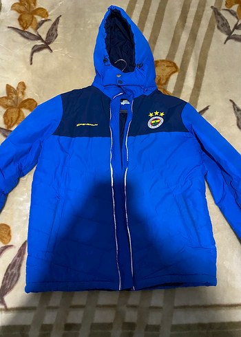 Fenerium 2020 Mont