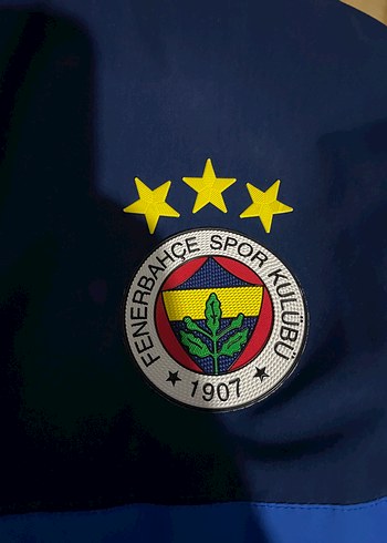 Fenerium Fenerium 2020 Mont