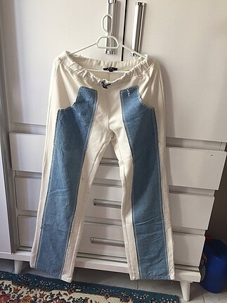 Pantolon