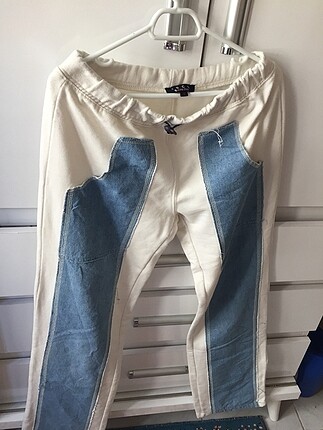 Diğer Pantolon