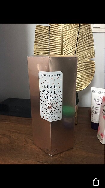 Issey miyake 90 ml edt