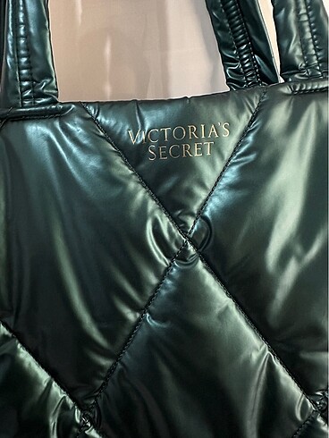 Victoria s Secret Victoria?s Secret Kol çantası orijinal