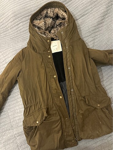 Pull&Bear Mont