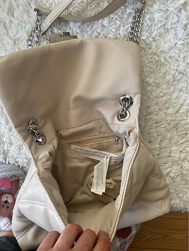 Stradivarius Stradivarius çanta
