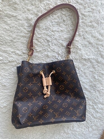 Louis Vuitton Luis Vuitton