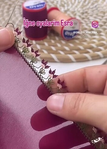 Diğer YAZMA