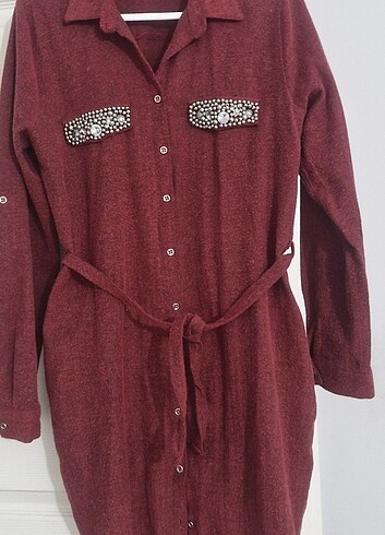 Tunik