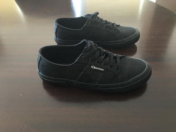 Superga Superga ayakkabı