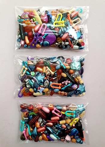 Agatha Ruiz De La Prada