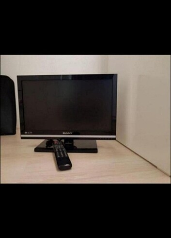 Tv , sunny televizyon 