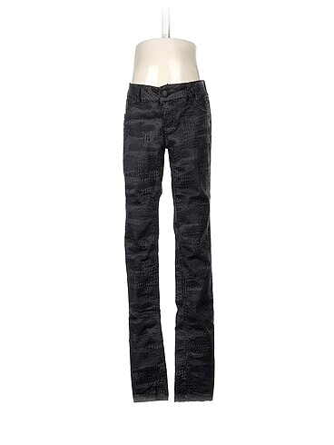 PreLoved Jean / Kot %70 İndirimli.