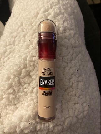 Maybelline concealer