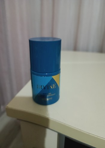  Beden oriflame rolon