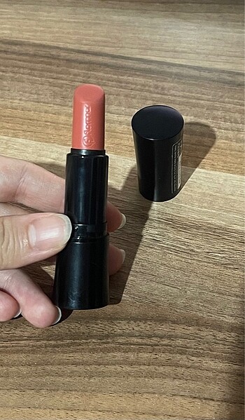 Flormar mat ruj