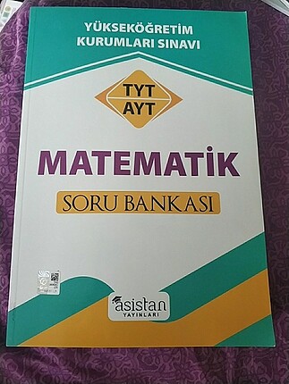 Matematik