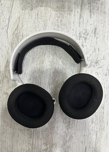  Beden Steelseries Arctis 5 Surround 