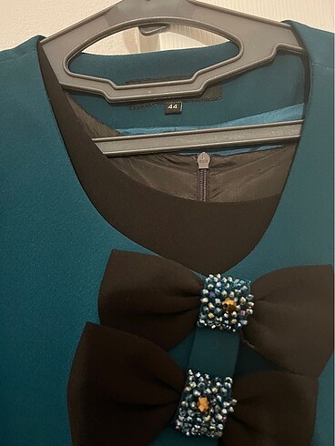 Alvina takım - Görsel 5