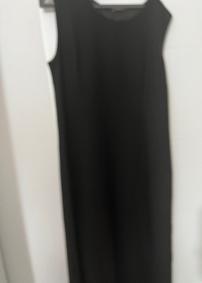 Alvina takım - Görsel 3