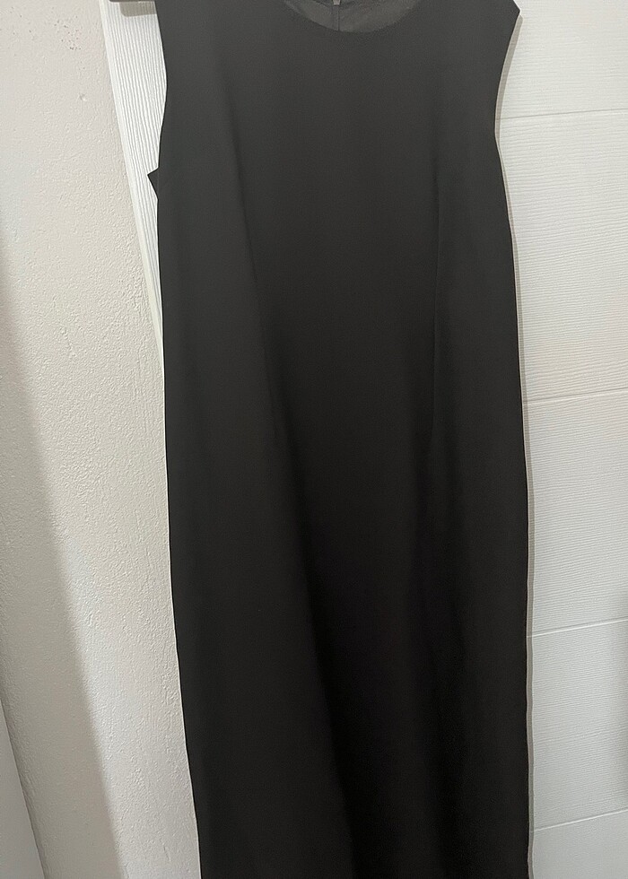 Alvina takım - Görsel 4