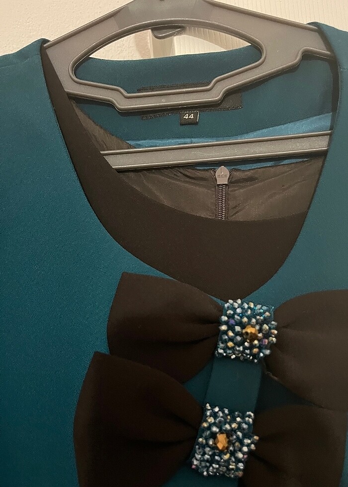 Alvina takım - Görsel 5