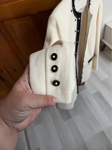Diğer 1 kez gıyıldı