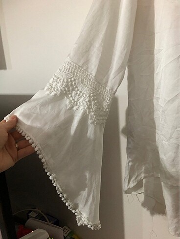 xl Beden #gömlek