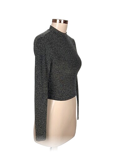H&M H&M Bluz %70 İndirimli.