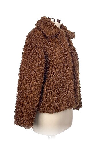 Zara Zara Ceket %70 İndirimli.