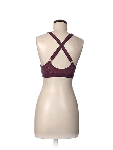 Penti Mini Üst %70 İndirimli. - Görsel 3