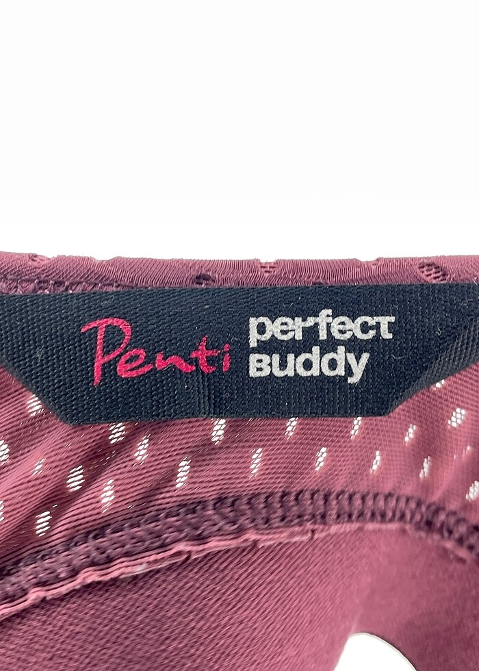 Penti Mini Üst %70 İndirimli. - Görsel 4